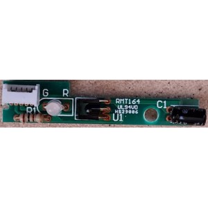 MEDION MD30678 IR BOARD RMT164